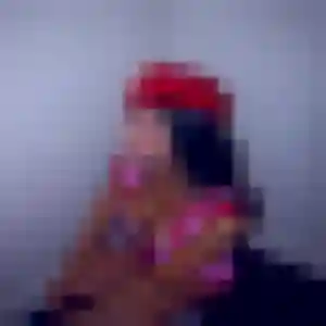 Suzanne, 32 ans, veut un rencontre sexy à Challes-les-Eaux