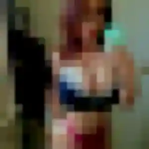 Contacte Yael, 33 ans à Challes-les-Eaux en t'inscrivant