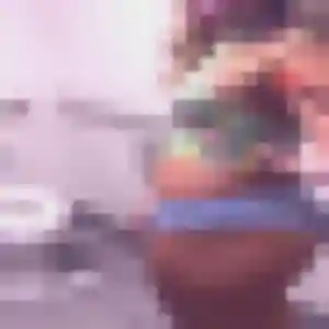 rencontre sexy à Challes-les-Eaux : photo de Yvette, 20 ans - sans engagement