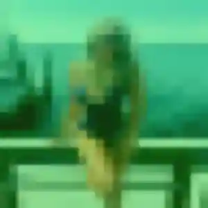 Alienor, 28 ans, dispo pour rencontre sexy à Chalon-sur-Saône