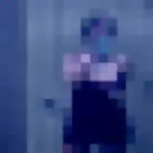 Garance (32 ans) à Chalon-sur-Saône cherche un rencontre sexy ce soir