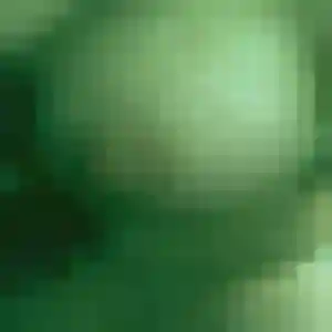 Nadia (35 ans) à Chalon-sur-Saône attend un rencontre sexy rapidement
