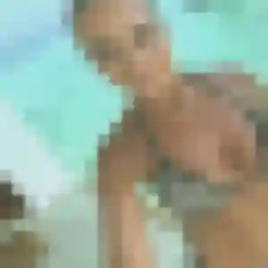 Photo privée de Rym, 37 ans à Chalon-sur-Saône - rencontre sans lendemain
