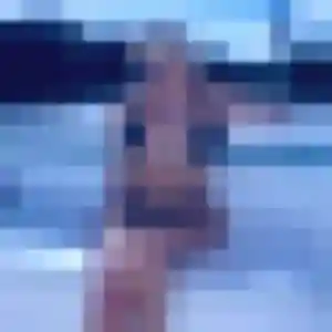 Gaelle (34 ans) à Chalonnes-sur-Loire attend un rencontre sexy ce soir