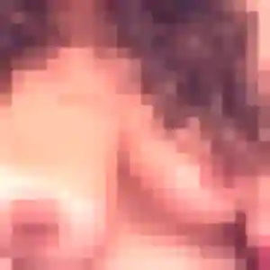 Photo de Harmony à Chalonnes-sur-Loire (23 ans) - rencontre sexy sans inscription