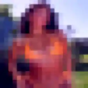 Charmante Isabella, 35 ans à Chalonnes-sur-Loire - voir sa photo