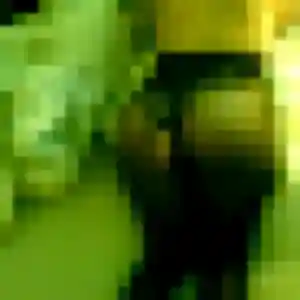 Karima, femme de 28 ans cherche rencontre sexy à Chalonnes-sur-Loire