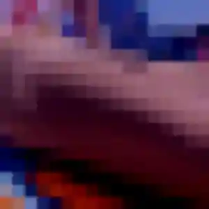 Marie-Louise, 43 ans, veut un rencontre sexy à Chalonnes-sur-Loire
