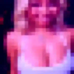 Tatiana, femme de 20 ans veut rencontre sexy à Chalonnes-sur-Loire
