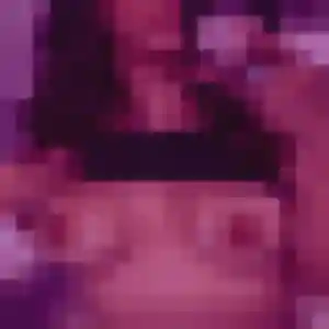 Bertille, fille de 38 ans veut rencontre sexy à Châlons-en-Champagne