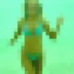 Doriane, fille de 42 ans veut rencontre sexy à Châlons-en-Champagne