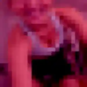 Photo sexy de Rosemarie, 43 ans à Châlons-en-Champagne - rencontre coquine