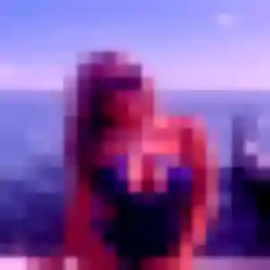 Ingrid de Chamalières, 42 ans - rencontre sexy discret