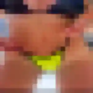 Sexy Rosemarie, 21 ans à Chamalières - voir sa photo