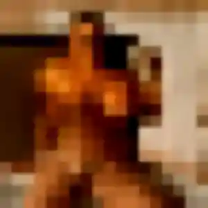 Violette, femme de 32 ans veut rencontre sexy à Chamalières
