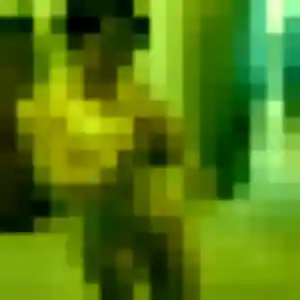 Profil de Zelda à Chamalières (40 ans) - rencontre sexy sans inscription
