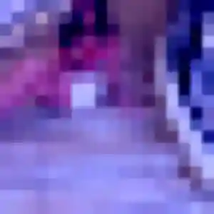 Isabelle (41 ans) à Chambéry cherche une rencontre maintenant