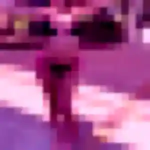 Chiara, 42 ans, disponible à Chambly pour une rencontre coquine