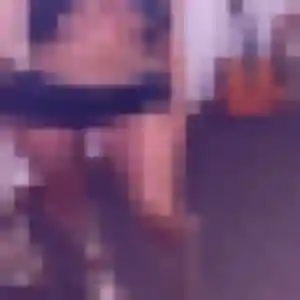 Florence, 27 ans, veut un rencontre sexy à Chambly