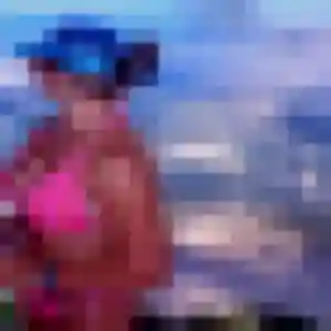 Josephine, 40 ans, en ligne à Chambly pour un rencontre sexy