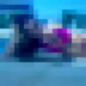 Photo perso de Helena, 21 ans à Chambourcy - plan discret
