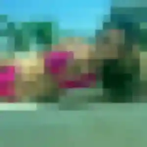 Photo de Idalina à Chambourcy (35 ans) - rencontre sexy anonyme