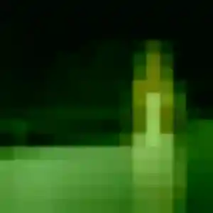 Profil de Lola à Chambourcy (40 ans) - rencontre sexy sans inscription