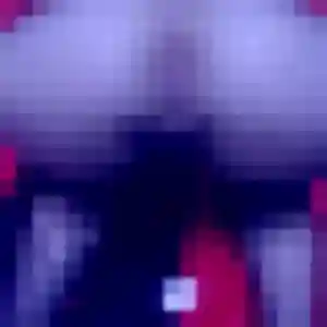 Dina, 22 ans, veut un rencontre sexy à Chambray-lès-Tours