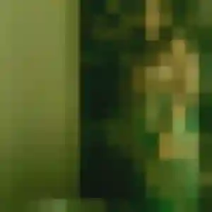 Jeanne, 34 ans, dispo pour rencontre sexy à Chambray-lès-Tours