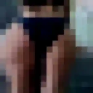 Photo sexy de Lisette, 38 ans à Chambray-lès-Tours - plan discret