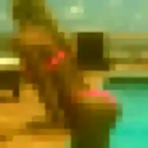 Rejoins Mylene, 44 ans à Chambray-lès-Tours en privé