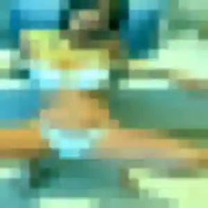 Sexy Rania, 19 ans à Chambray-lès-Tours - voir sa photo