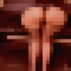 Djamila de Chamonix-Mont-Blanc, 45 ans - rencontre sexy discret