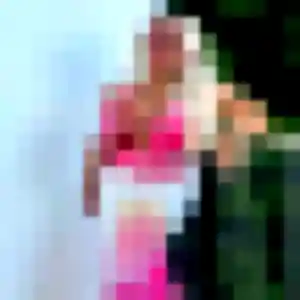 Juliette (45 ans) à Chamonix-Mont-Blanc cherche un rencontre sexy ce soir