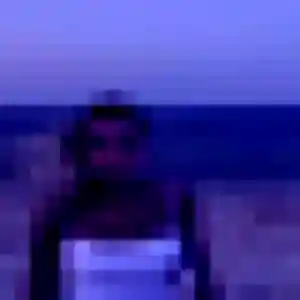 Gaia (20 ans) à Champagne-au-Mont-d'Or cherche une rencontre aujourd'hui