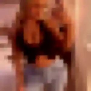 Ivana de Champagne-au-Mont-d'Or, 35 ans - rencontre sexy sans prise de tête