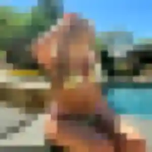Lola de Champagne-au-Mont-d'Or, 30 ans - rencontre sexy en toute liberté