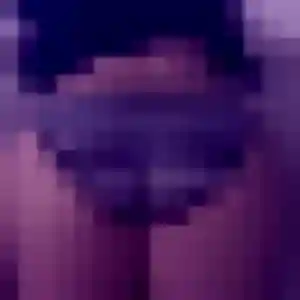 Marie-Line de Champagne-au-Mont-d'Or, 30 ans - rencontre sexy discret