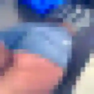 Photo sexy de Elvire, 32 ans à Champagne-sur-Oise - rencontre sans lendemain
