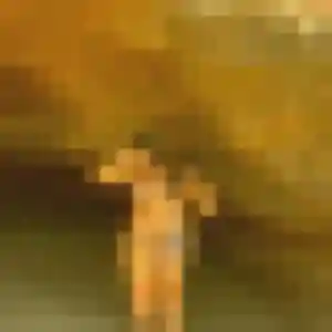 Geraldine, 26 ans, disponible à Champagne-sur-Oise pour une rencontre coquine