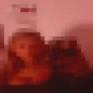 Xena, femme de 40 ans cherche rencontre sexy à Champagne-sur-Oise