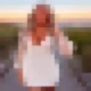 Albertine, 31 ans, cherche un rencontre sexy à Champagne-sur-Seine