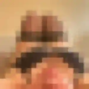 Gilberte, 42 ans, disponible à Champagne-sur-Seine pour une rencontre coquine