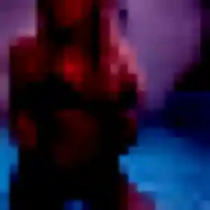 Giulia, 43 ans, veut un rencontre sexy à Champagne-sur-Seine
