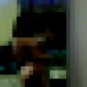 Photo perso de Leila, 30 ans à Champagne-sur-Seine - plan discret