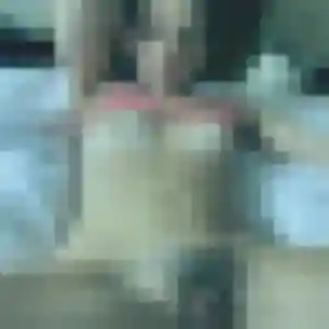 Photo sexy de Sabine, 22 ans à Champagne-sur-Seine - rencontre sans lendemain