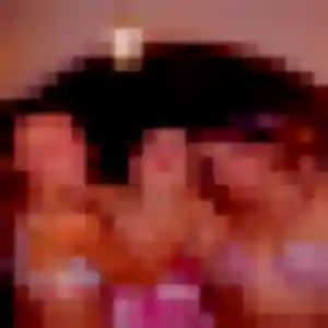 Tatiana (45 ans) à Champagne-sur-Seine propose une rencontre rapidement
