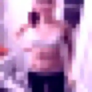 Photo exclusive de Vicky, 45 ans à Champagne-sur-Seine - rencontre coquine