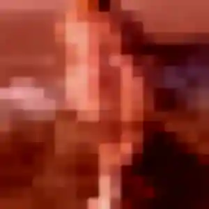 Berenice de Champagnole, 33 ans - rencontre sexy discret