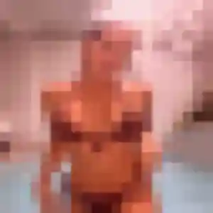 Nora (23 ans) à Champagnole propose une rencontre rapidement